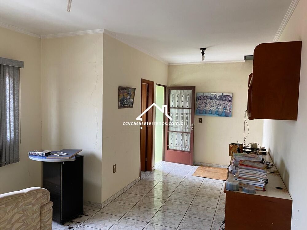 Casa, 3 quartos, 361 m² - Foto 19