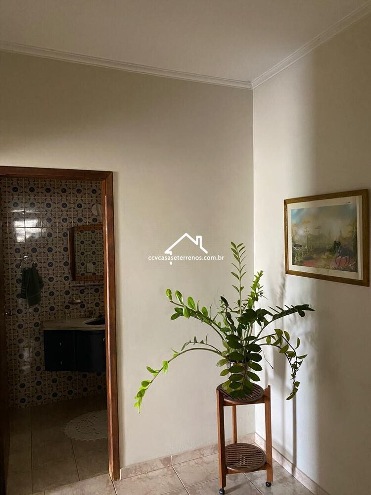 Casa, 3 quartos, 361 m² - Foto 5