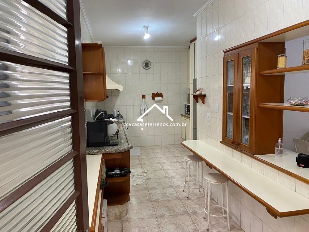 Casa, 3 quartos, 361 m² - Foto 15
