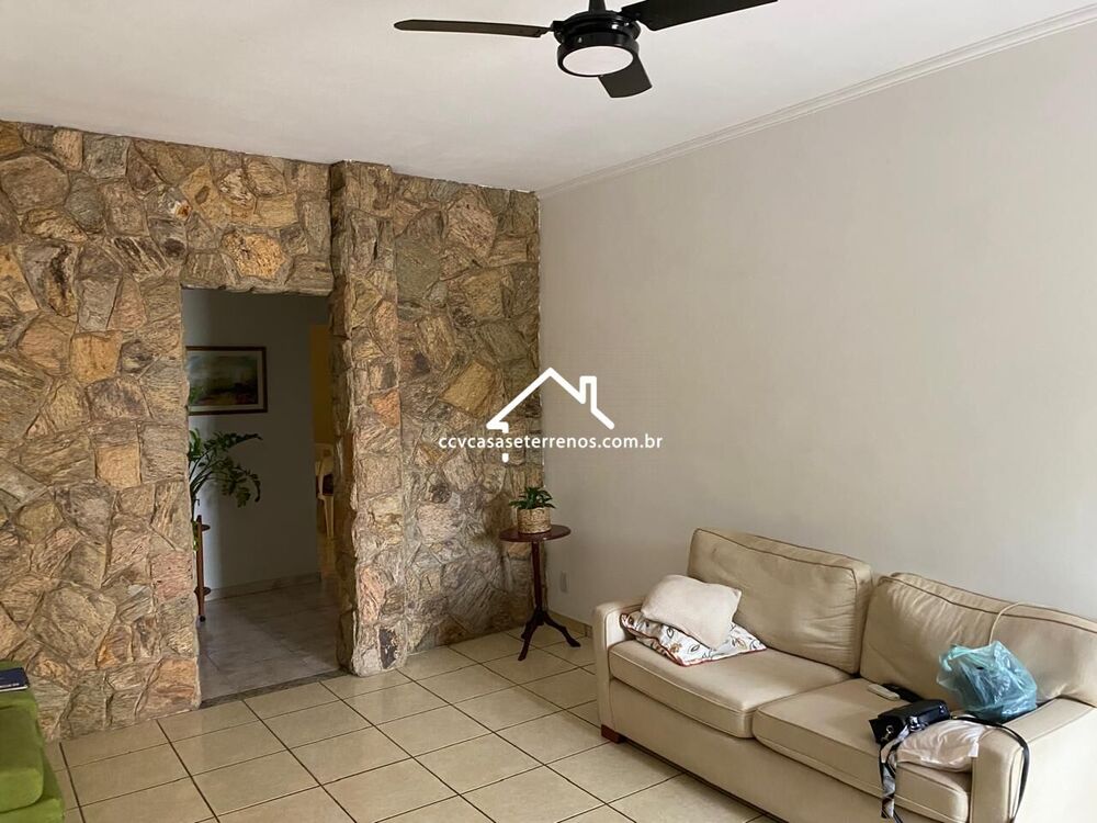 Casa, 3 quartos, 361 m² - Foto 10