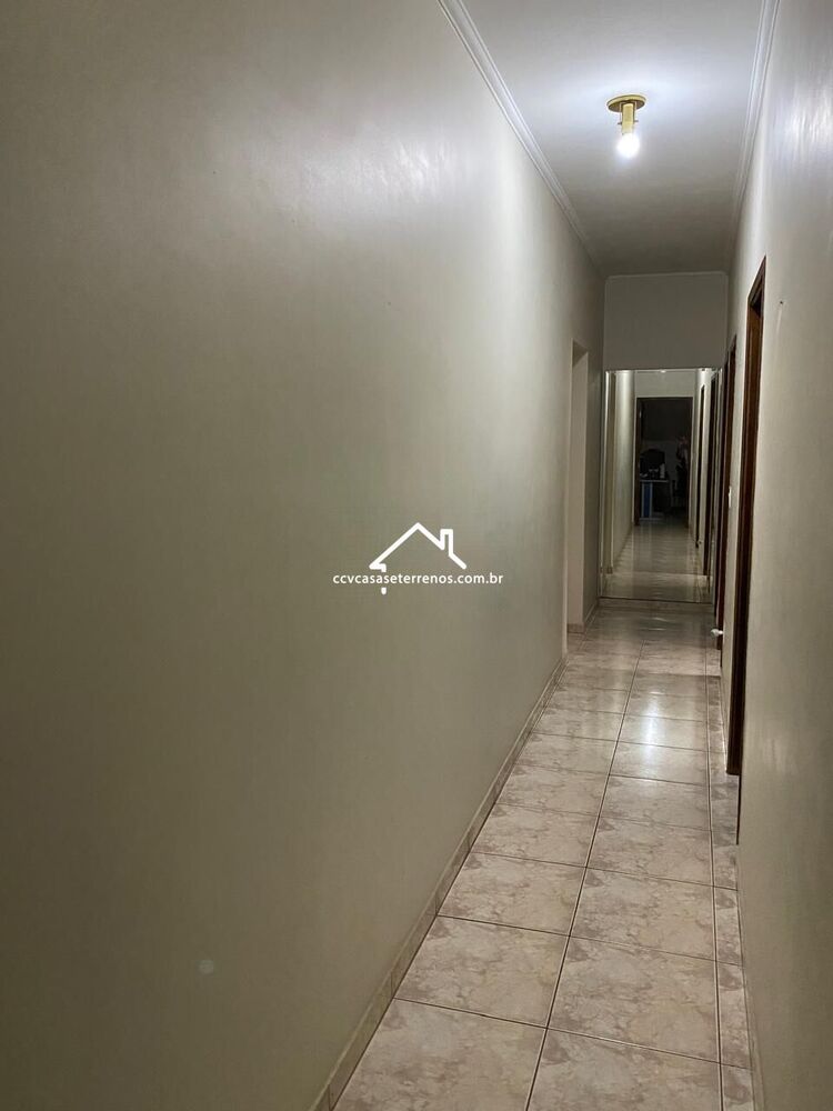 Casa, 3 quartos, 361 m² - Foto 6