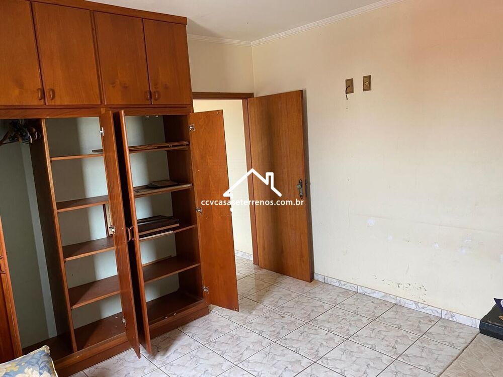 Casa, 3 quartos, 361 m² - Foto 20