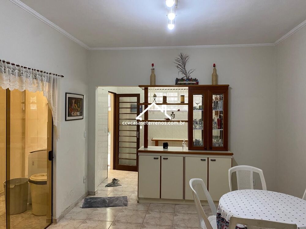 Casa, 3 quartos, 361 m² - Foto 13