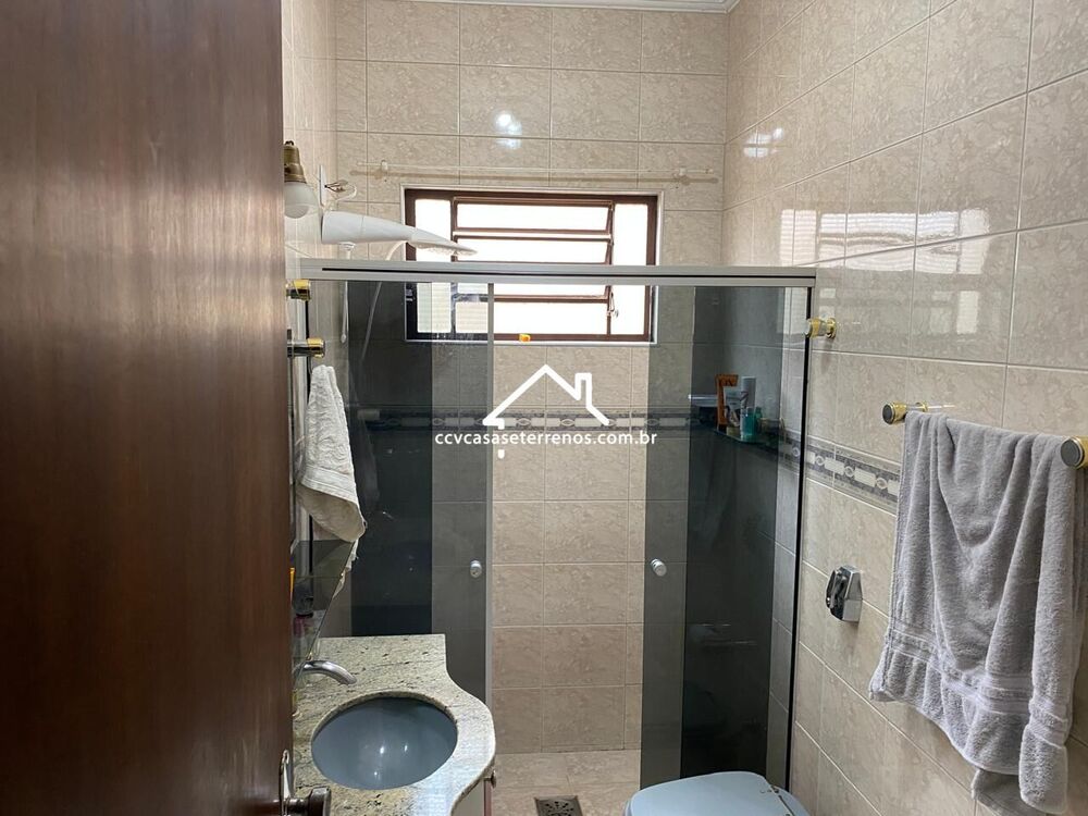 Casa, 3 quartos, 361 m² - Foto 9