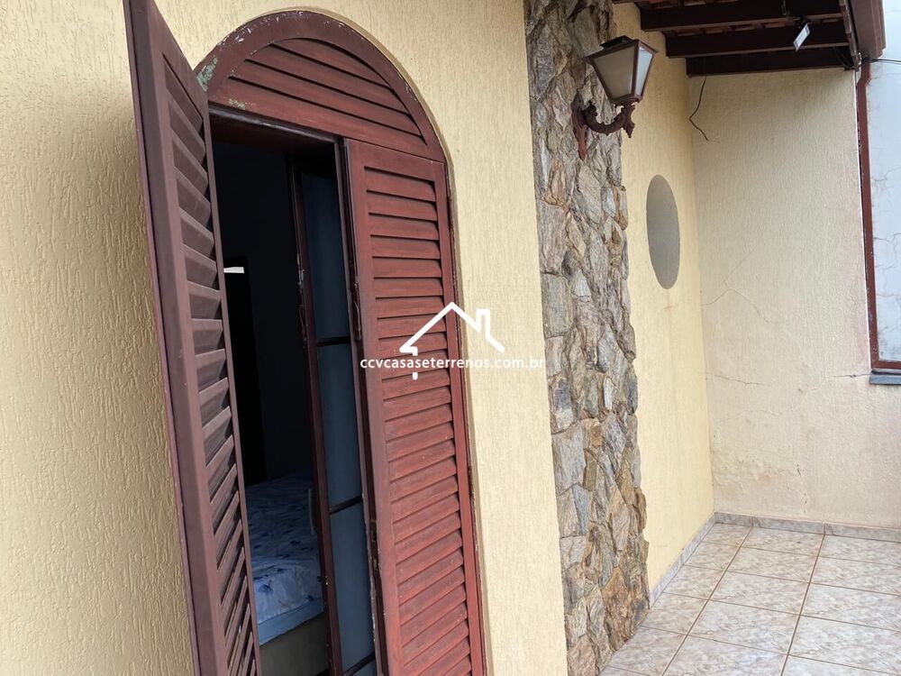 Casa, 3 quartos, 361 m² - Foto 7