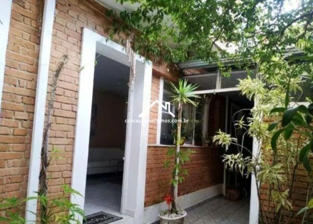 Casa à venda, 379m² - Foto 6