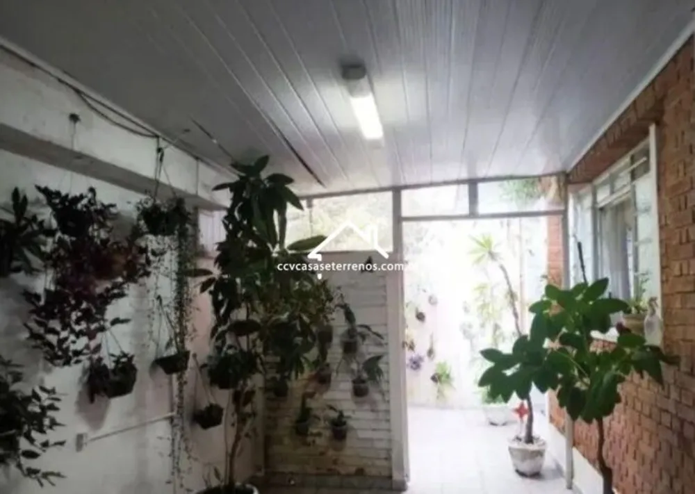 Casa, 379 m² - Foto 8