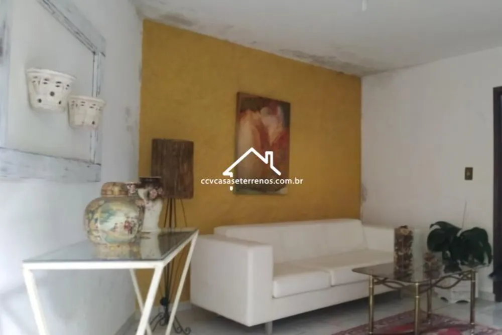 Casa, 379 m² - Foto 6