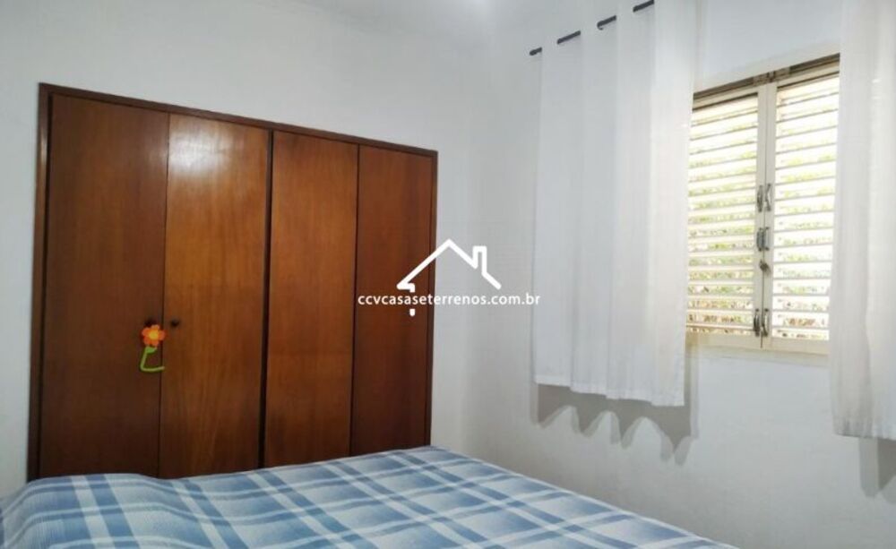 Casa à venda, 379m² - Foto 4
