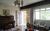 Casa, 379 m² - Foto 2