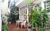 Casa, 379 m² - Foto 5
