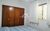 Casa, 379 m² - Foto 4