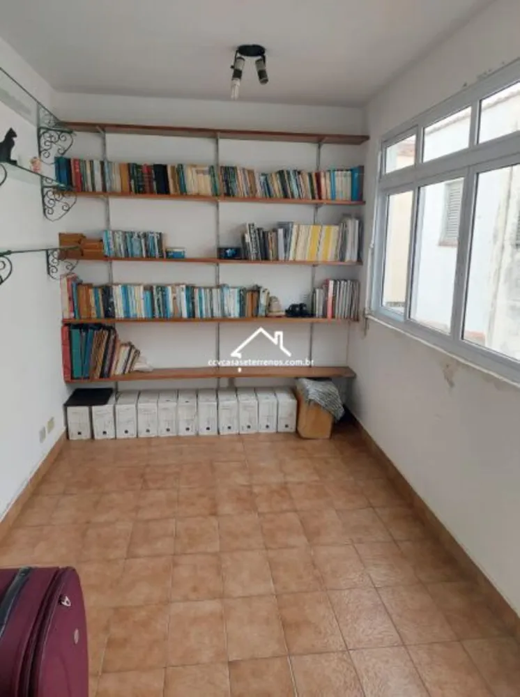 Casa, 3 quartos, 167 m² - Foto 10