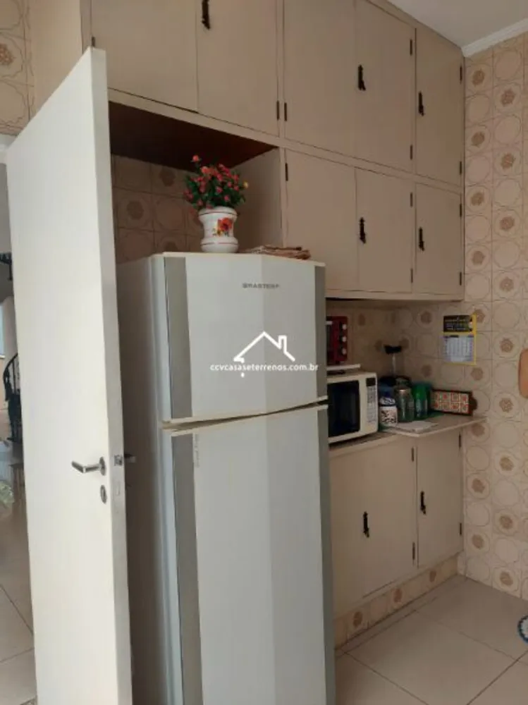 Casa, 3 quartos, 167 m² - Foto 8
