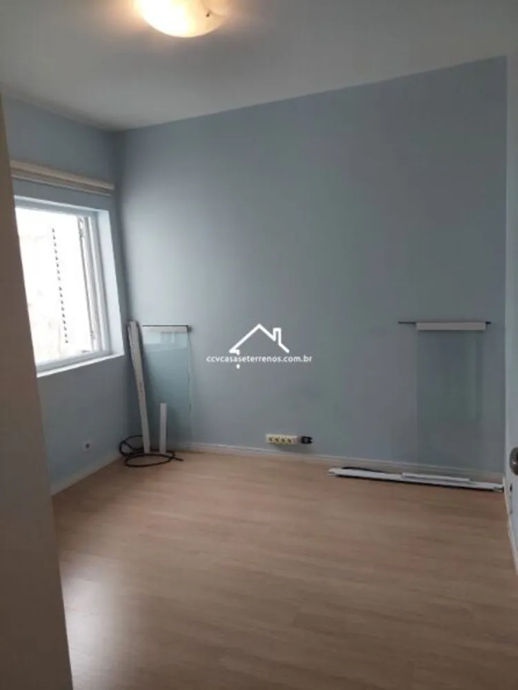 Casa, 3 quartos, 167 m² - Foto 14