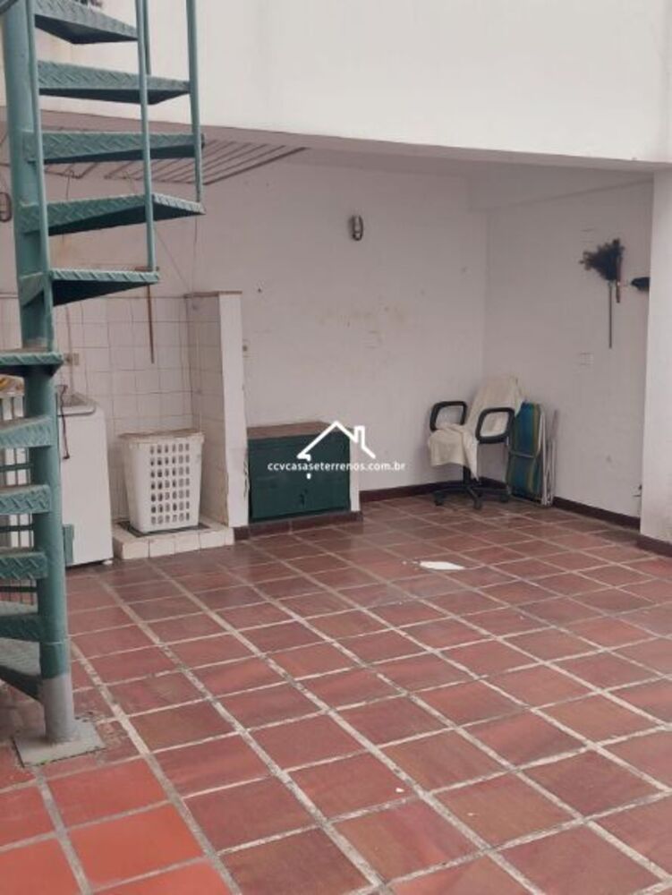 Casa, 3 quartos, 167 m² - Foto 2