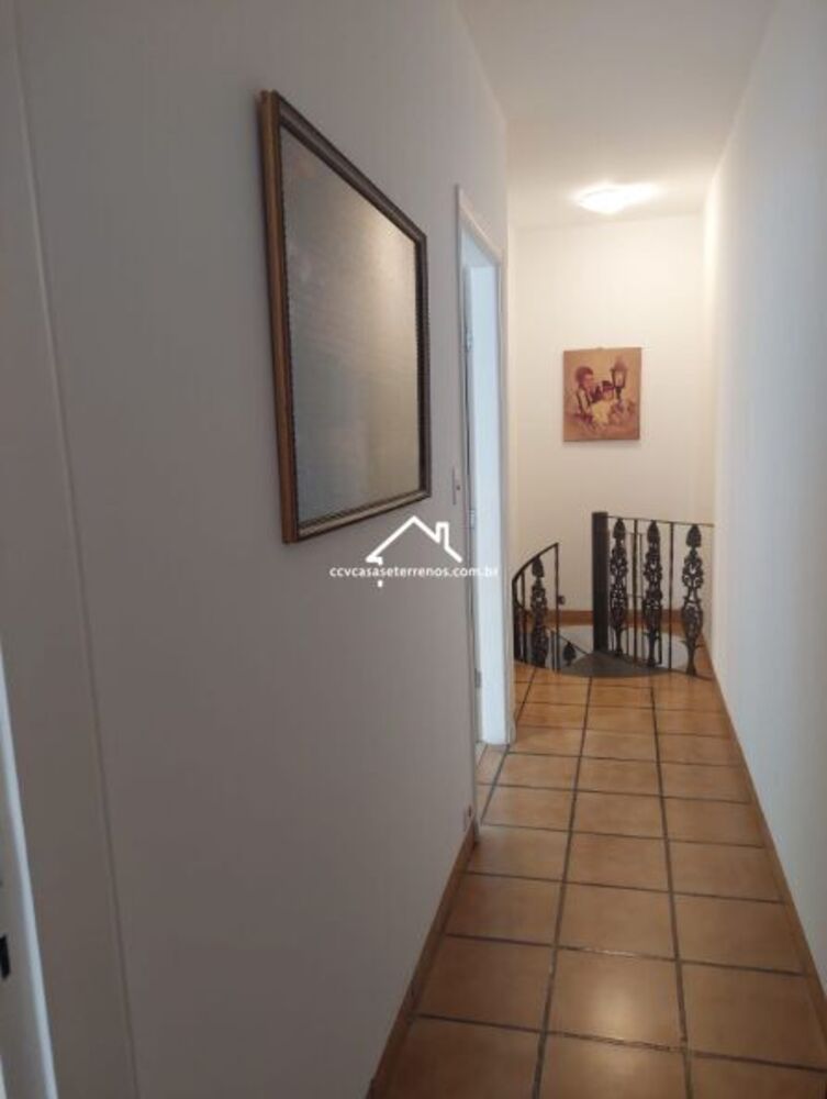 Casa, 3 quartos, 167 m² - Foto 4