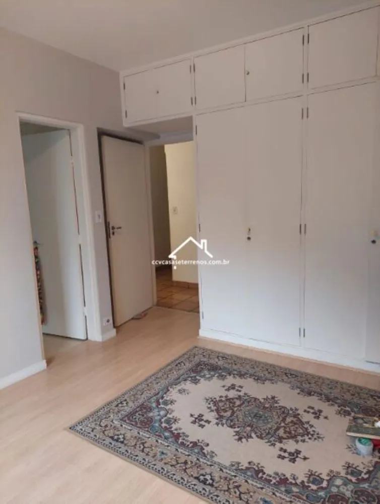 Casa, 3 quartos, 167 m² - Foto 13