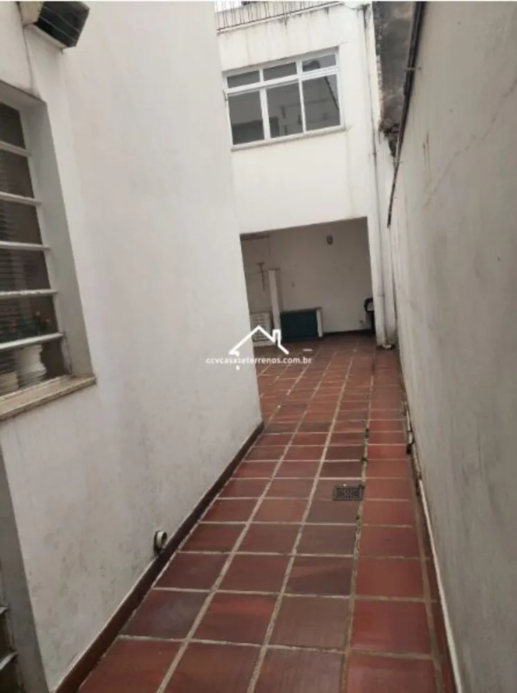 Casa, 3 quartos, 167 m² - Foto 11