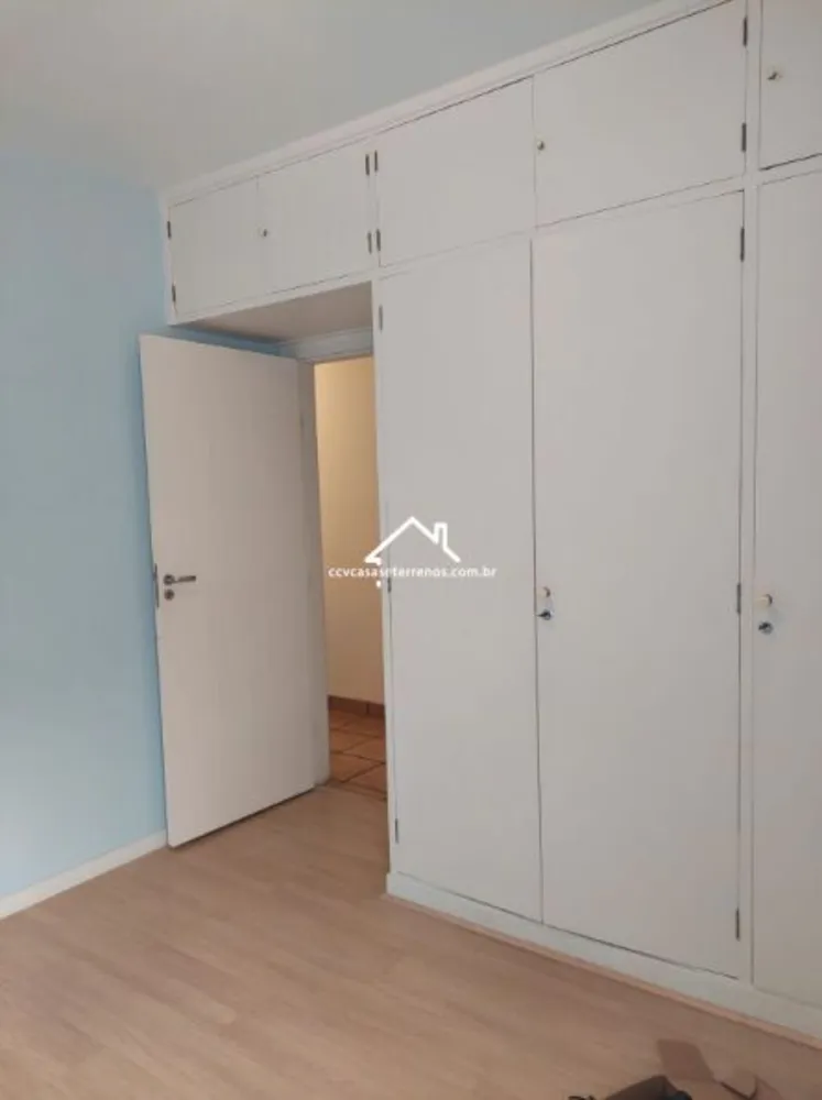 Casa, 3 quartos, 167 m² - Foto 15