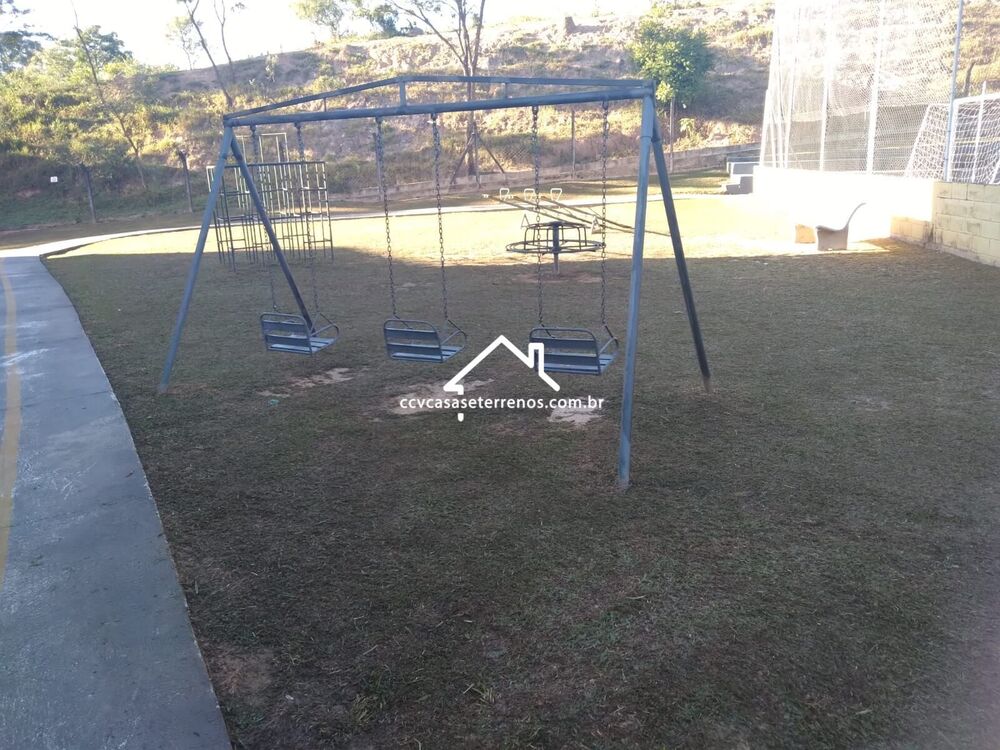 Apartamento, 2 quartos, 49 m² - Foto 2