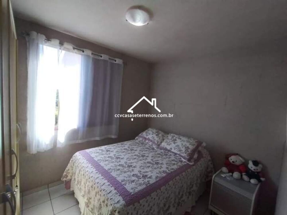 Apartamento, 2 quartos, 49 m² - Foto 1