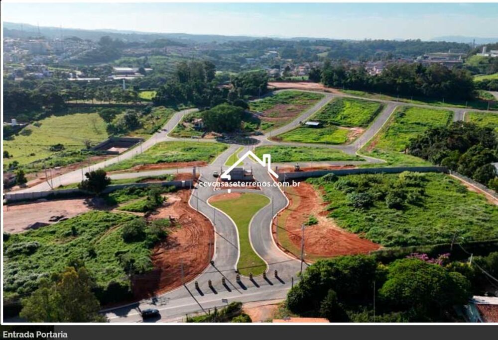 Terreno - Foto 1