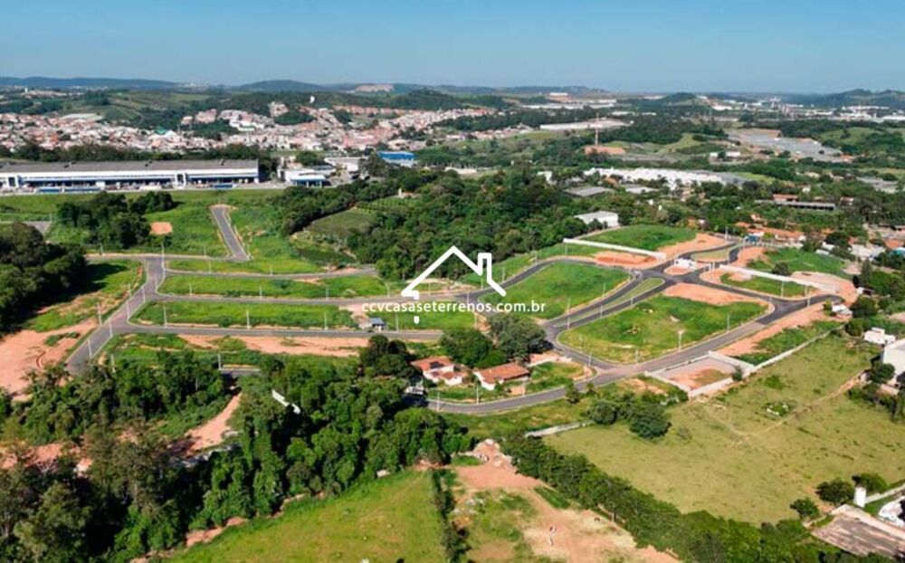 Terreno - Foto 3