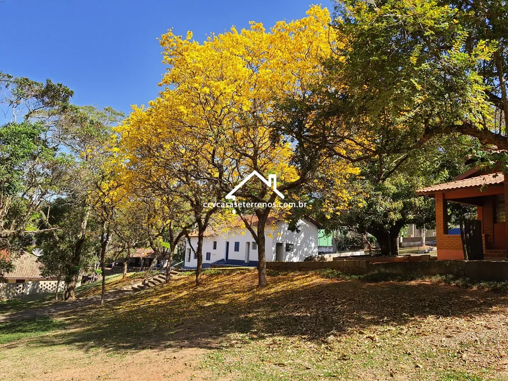 Casa de Condomínio - Foto 9