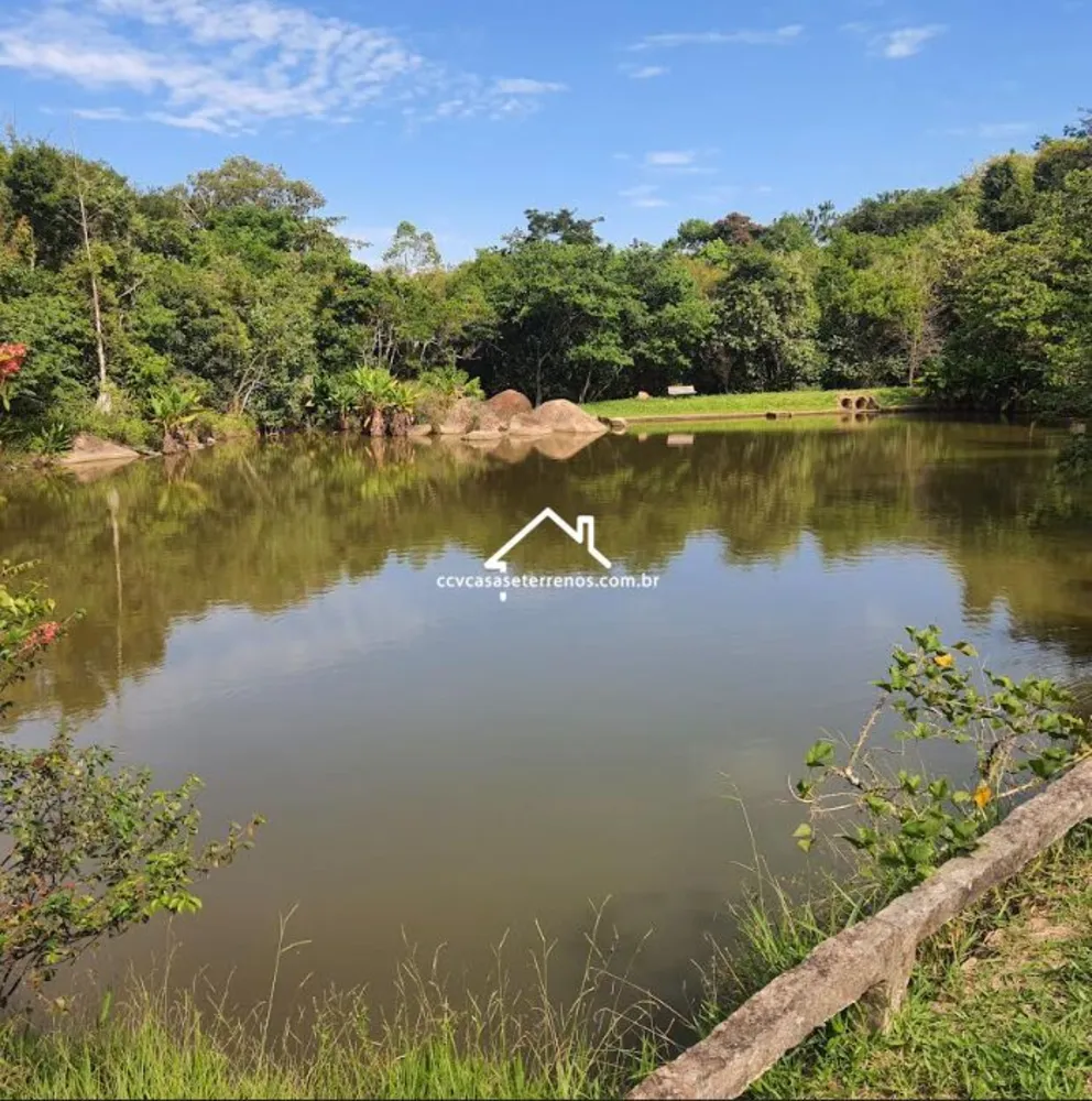 Casa de Condomínio - Foto 10