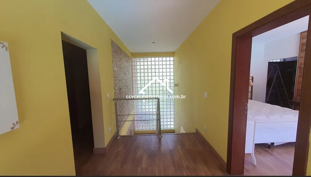 Casa de Condomínio - Foto 3