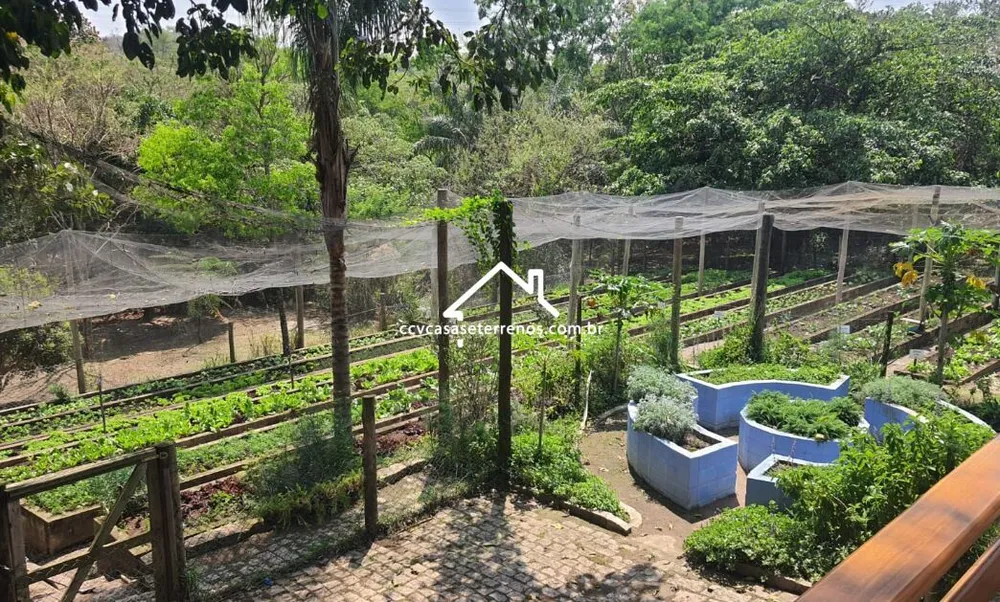 Casa de Condomínio - Foto 11