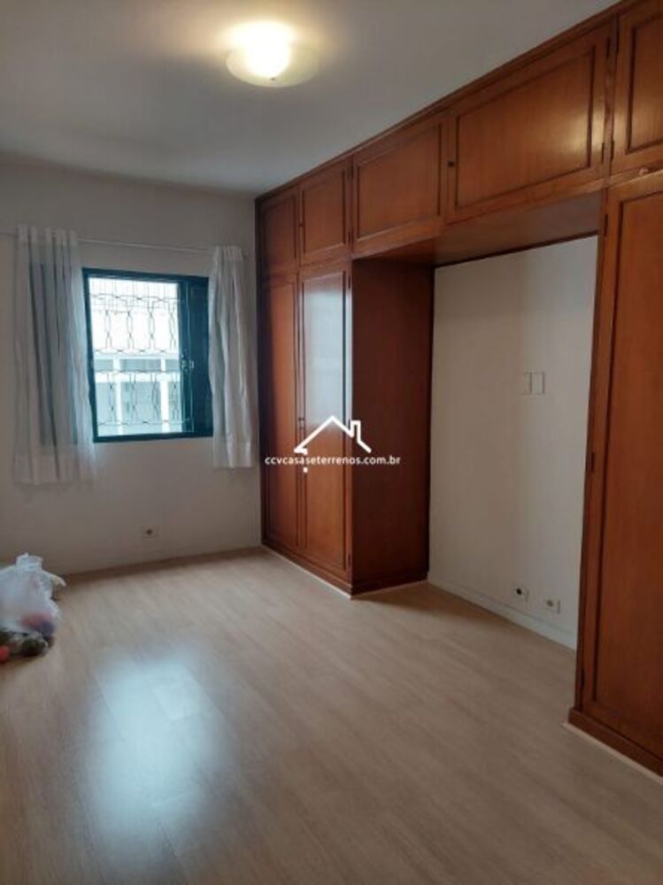 Casa para alugar com 3 quartos, 167m² - Foto 4