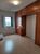 Casa, 3 quartos, 167 m² - Foto 4