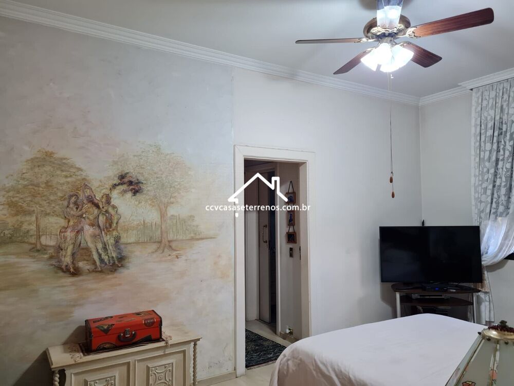 Apartamento para alugar, 252m² - Foto 8