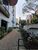 Apartamento, 252 m² - Foto 3