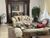 Apartamento, 252 m² - Foto 2