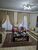 Apartamento, 252 m² - Foto 5