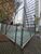 Apartamento, 252 m² - Foto 7