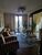 Apartamento, 252 m² - Foto 6