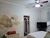 Apartamento, 252 m² - Foto 8