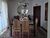 Apartamento, 252 m² - Foto 1
