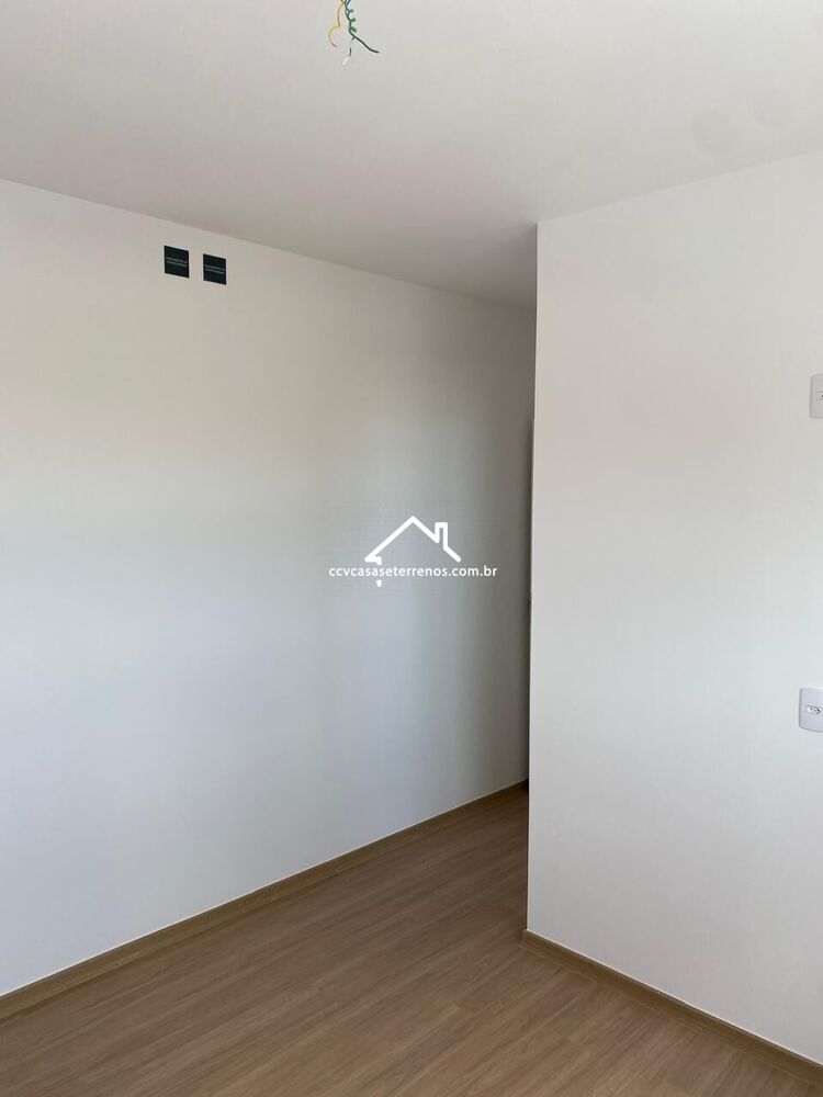 Apartamento à venda com 2 quartos, 66m² - Foto 3