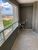 Apartamento, 2 quartos, 66 m² - Foto 1