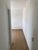 Apartamento, 2 quartos, 66 m² - Foto 4