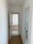 Apartamento, 2 quartos, 66 m² - Foto 2
