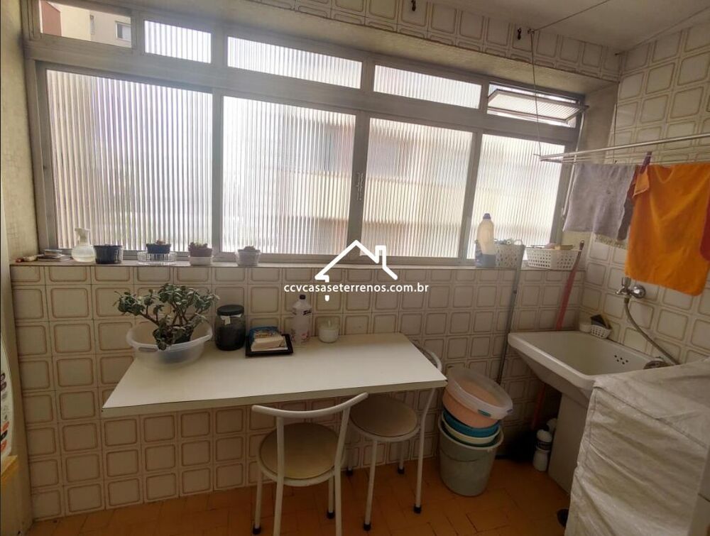 Apartamento - Foto 2