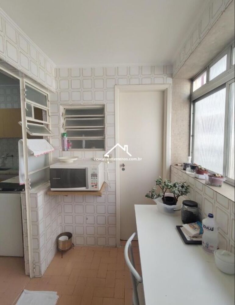 Apartamento - Foto 4