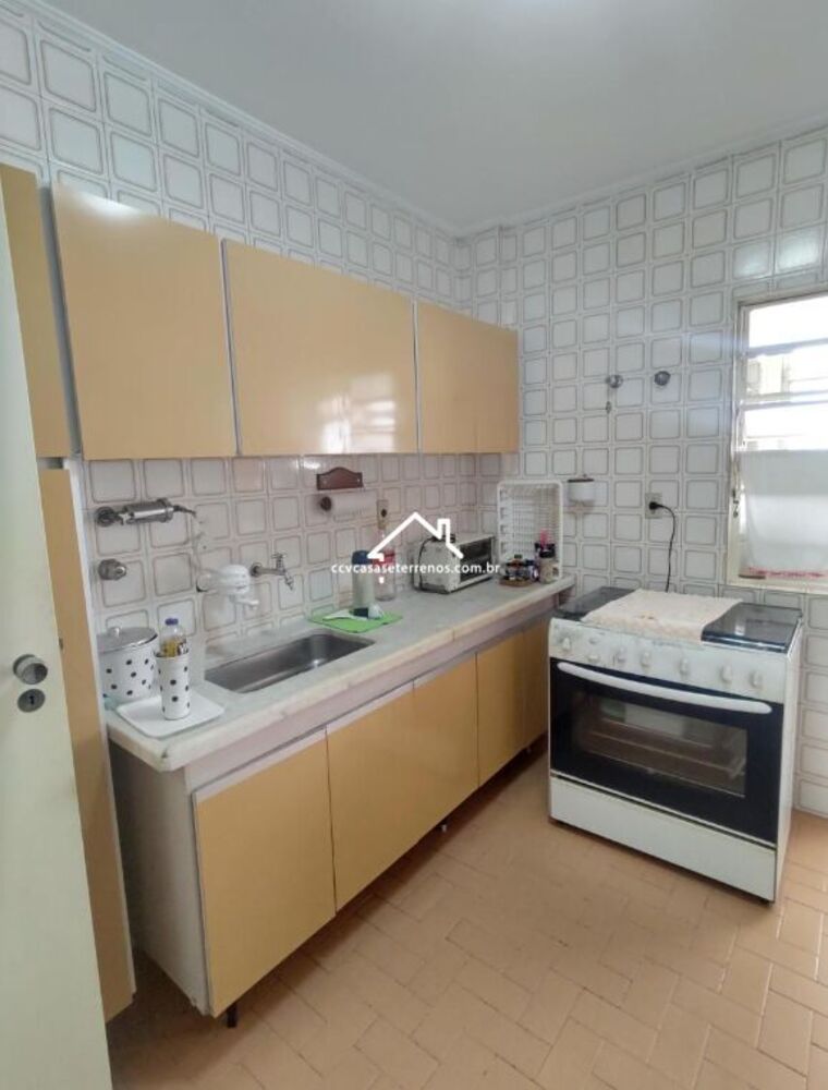 Apartamento - Foto 5