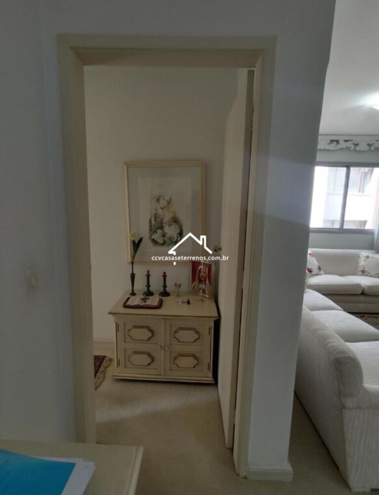 Apartamento - Foto 1